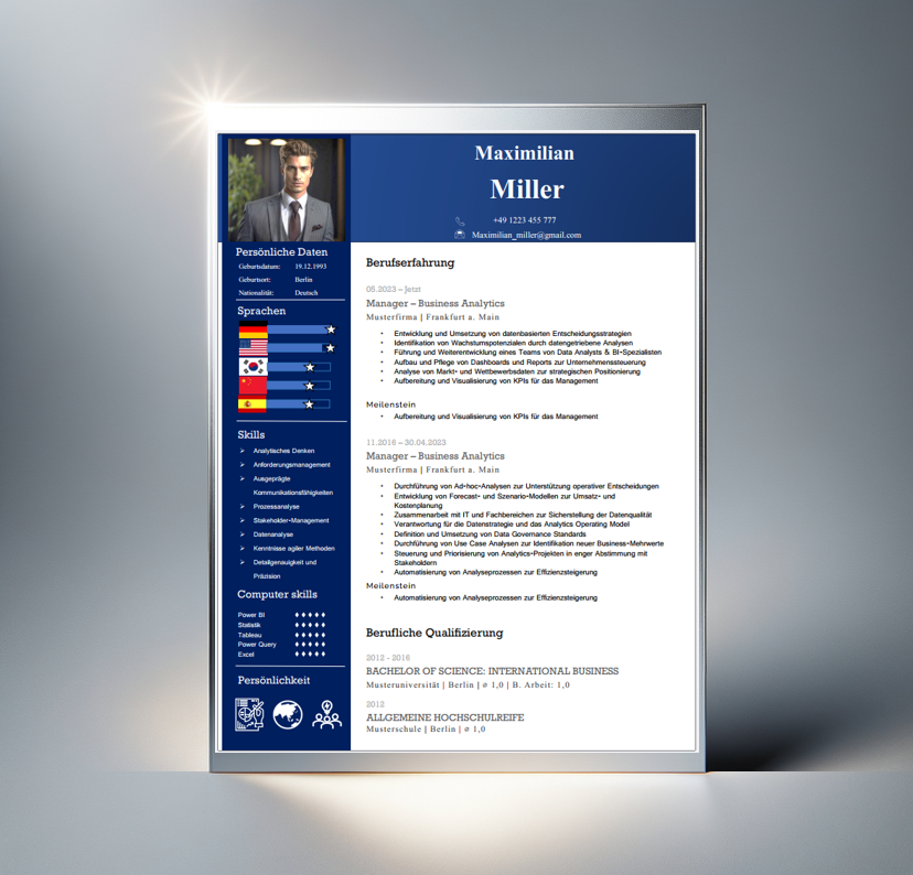 CV2_template(Deutsch)