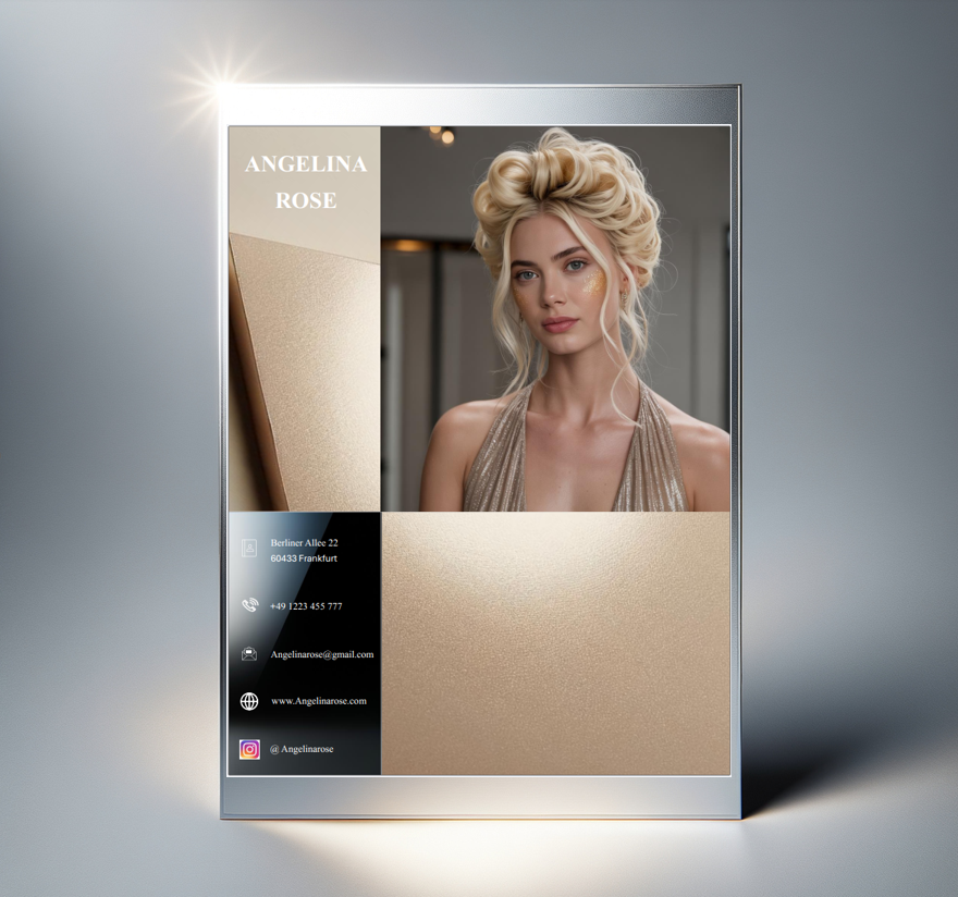 Cover Page 14_Model Cover_template (2)
