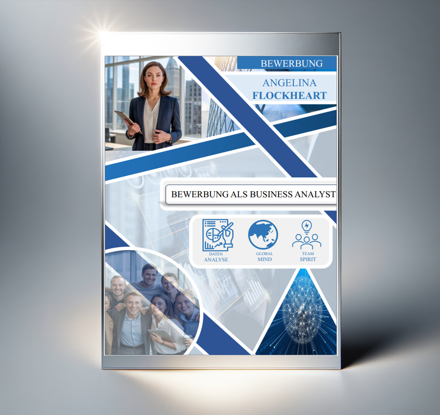 Cover Page 10_template(Deutsch)