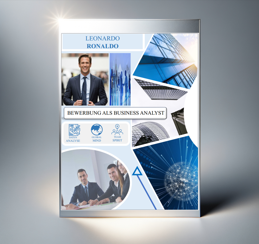 Cover Page 11_template(Deutsch)