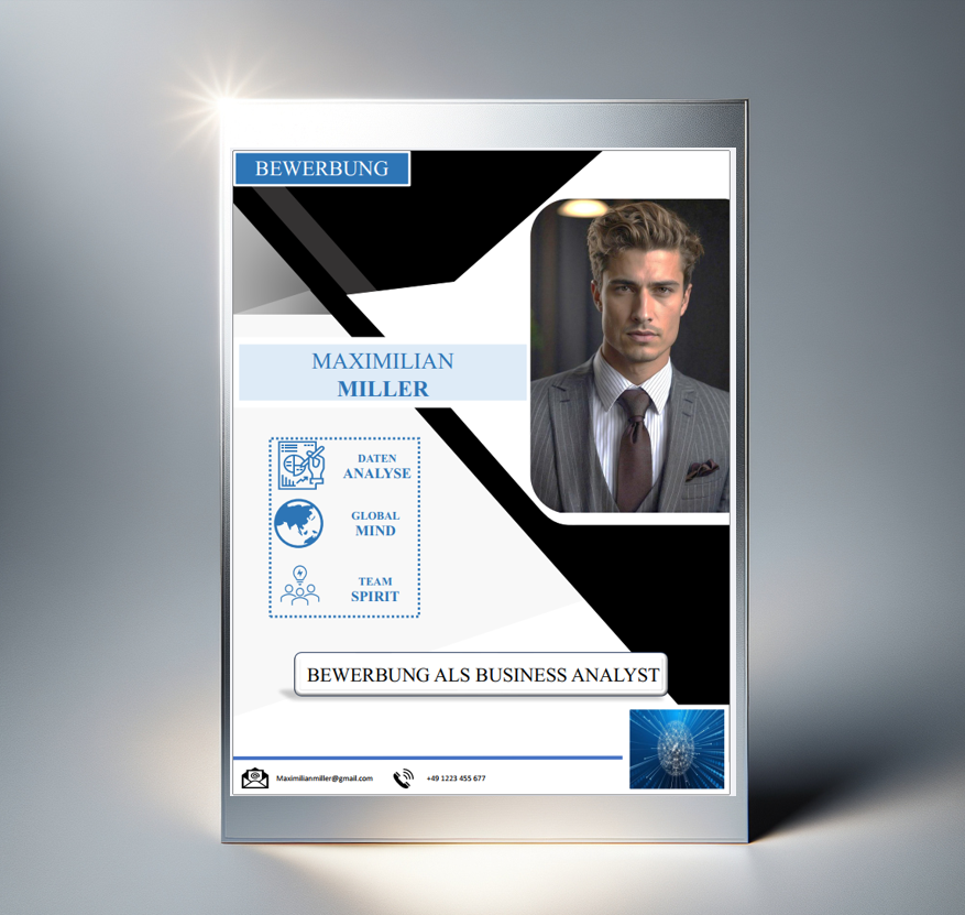 Cover page 12_template_(Deutsch)