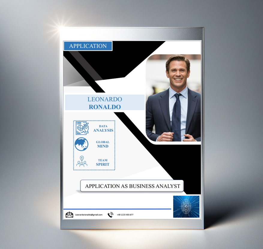 Cover Page 12_template_(English)
