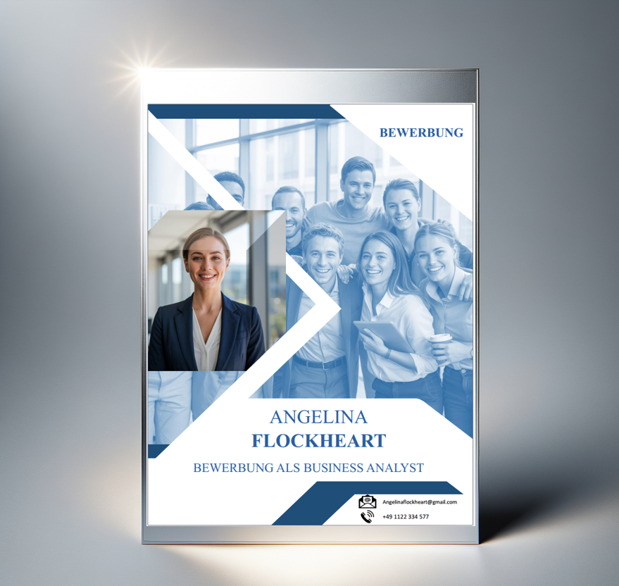 Cover Page 4_template(Deutsch)
