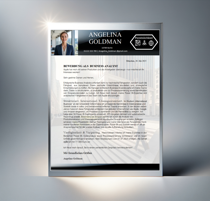 Cover letter 3_Manager_template_(German)