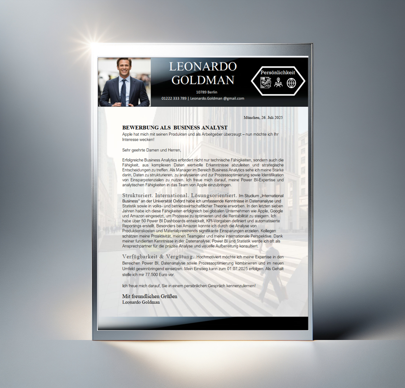 Cover letter 4_template_Manager