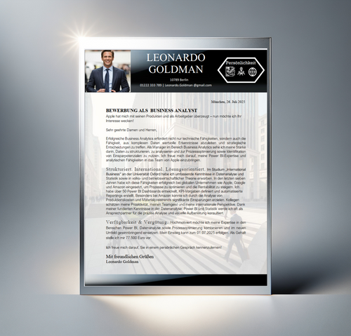 Cover letter 4_template_Manager