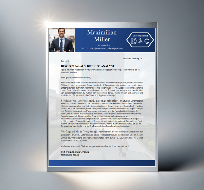 Cover letter 7_template (German)