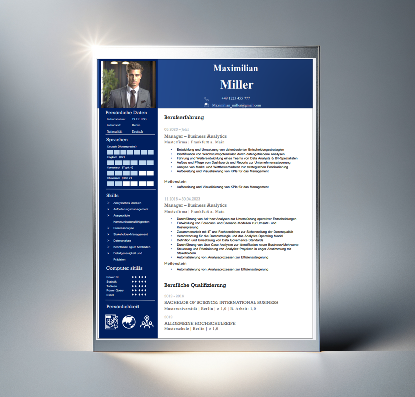 CV1_template(Deutsch)