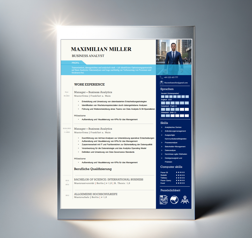 CV3_template(Deutsch)