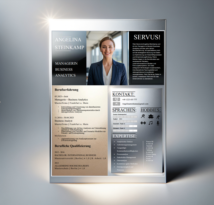 CV8_Manager_template_(Deutsch)