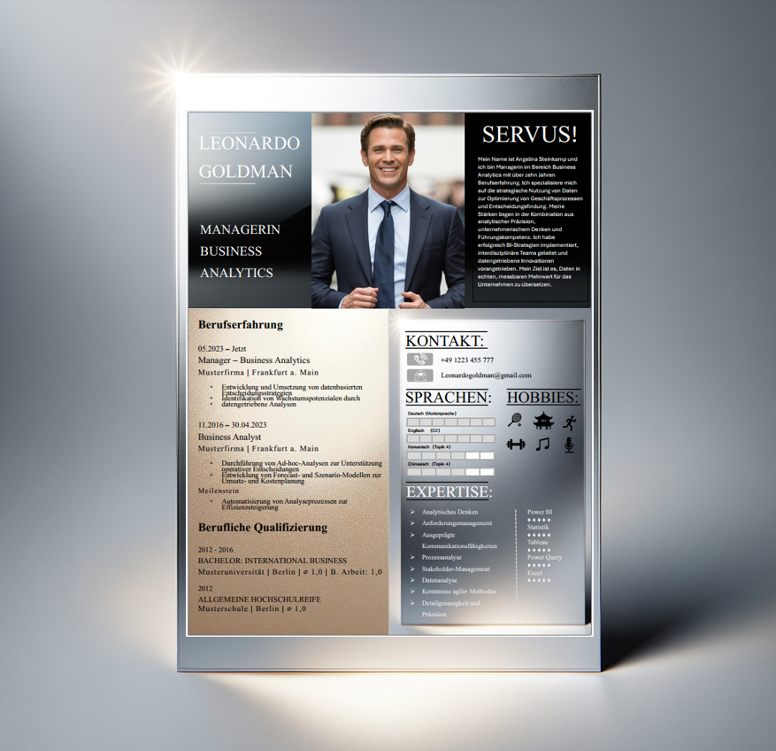 CV8_Manager_Deutsch_template(2)