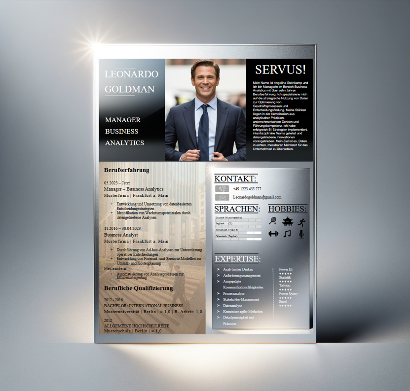 CV8_Manager_German_template(3)