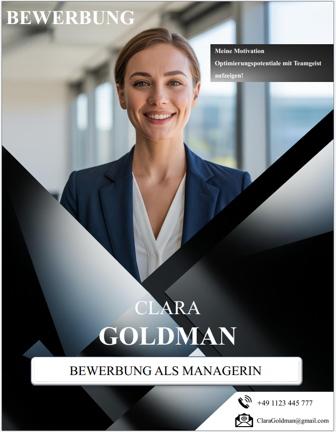 Cover Page_15_Manager_template_German