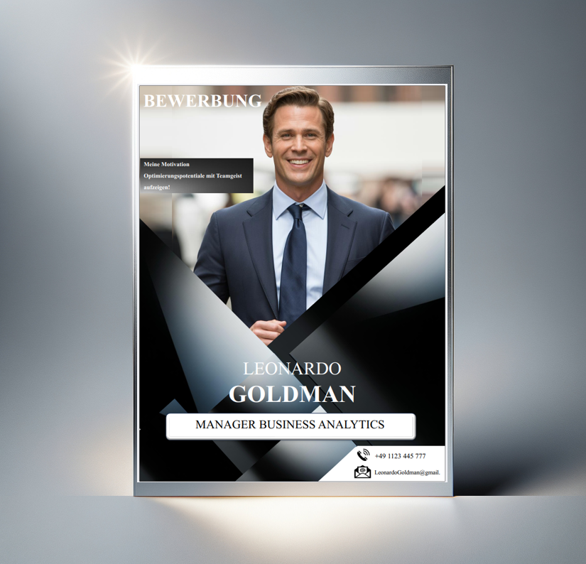 Cover sheet 16_Manager_template (German) 