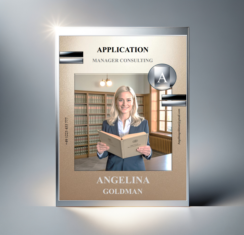 Cover Page 17.2_Manager Consulting_template_(English)
