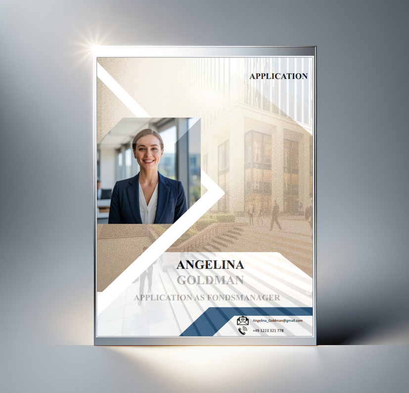 Cover Page 18.2_Fund Manager_template_English