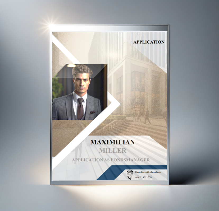 Cover Page 18_Fund Manager_template_English