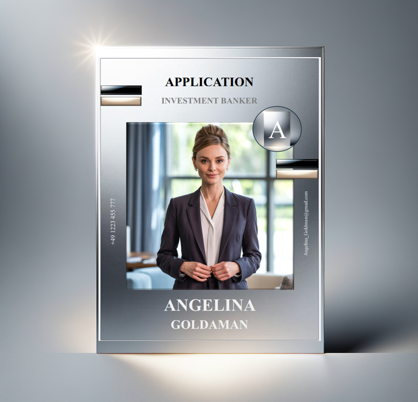 Cover Page 19.2_Investment Banker_template(Word)_English