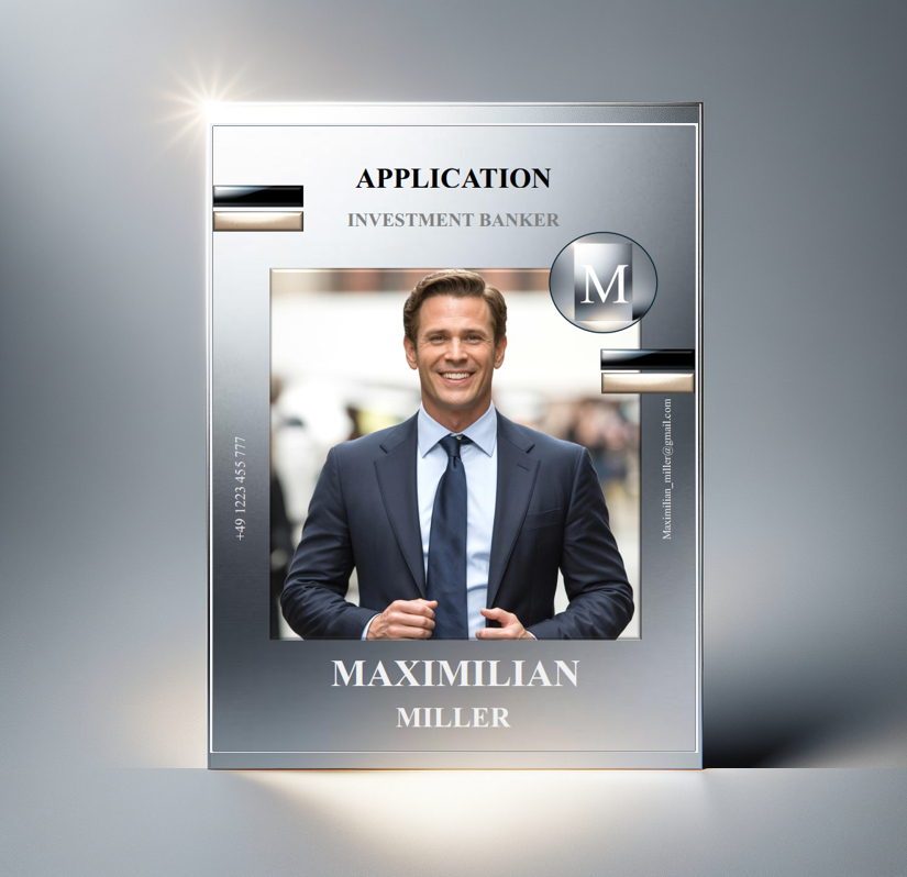 Cover Page 19_Investment Banker_template (word document)_English