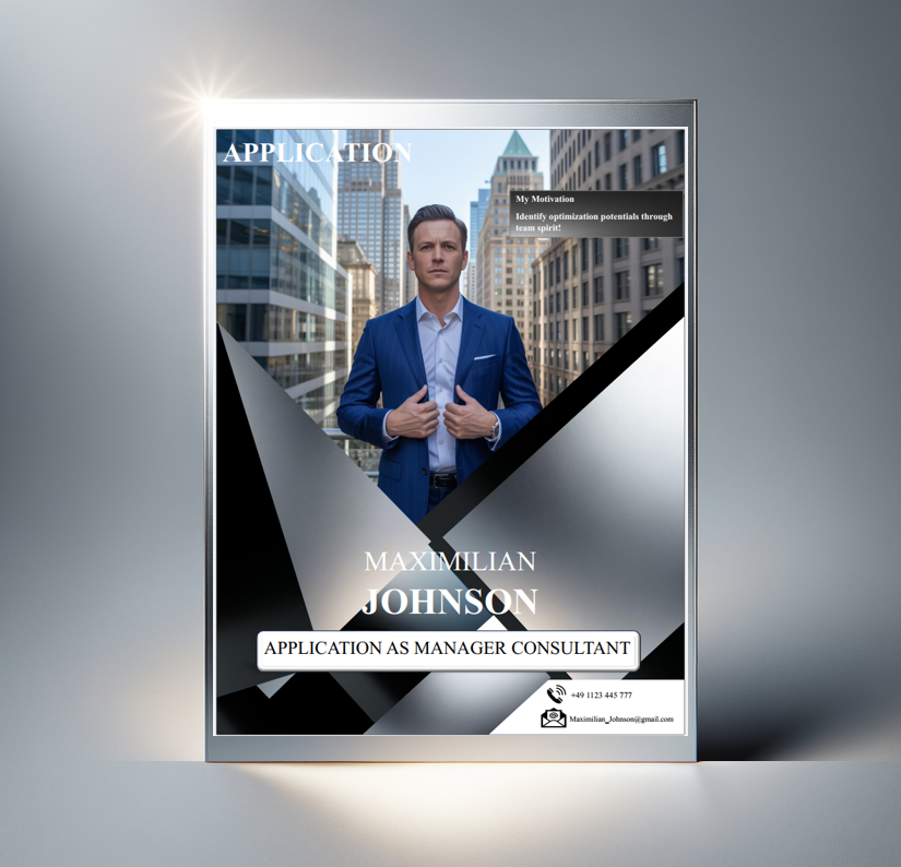 Cover Page 20.2_Manager Consultant_template (Word)_English