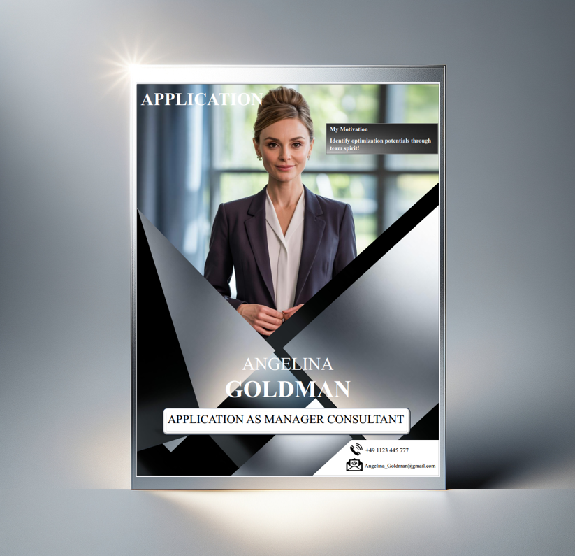 Cover Page 20_Manager Consultant_(Word)_English