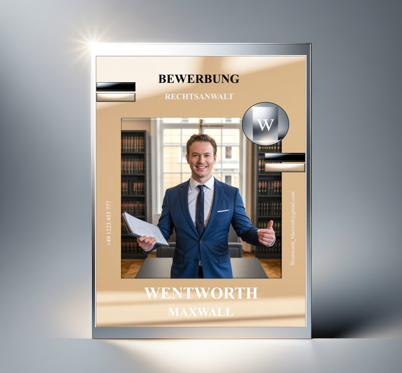 Cover page_21.3_Lawyer template (German)