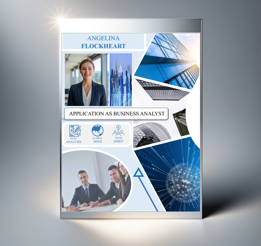 Cover Page 11_template(English)