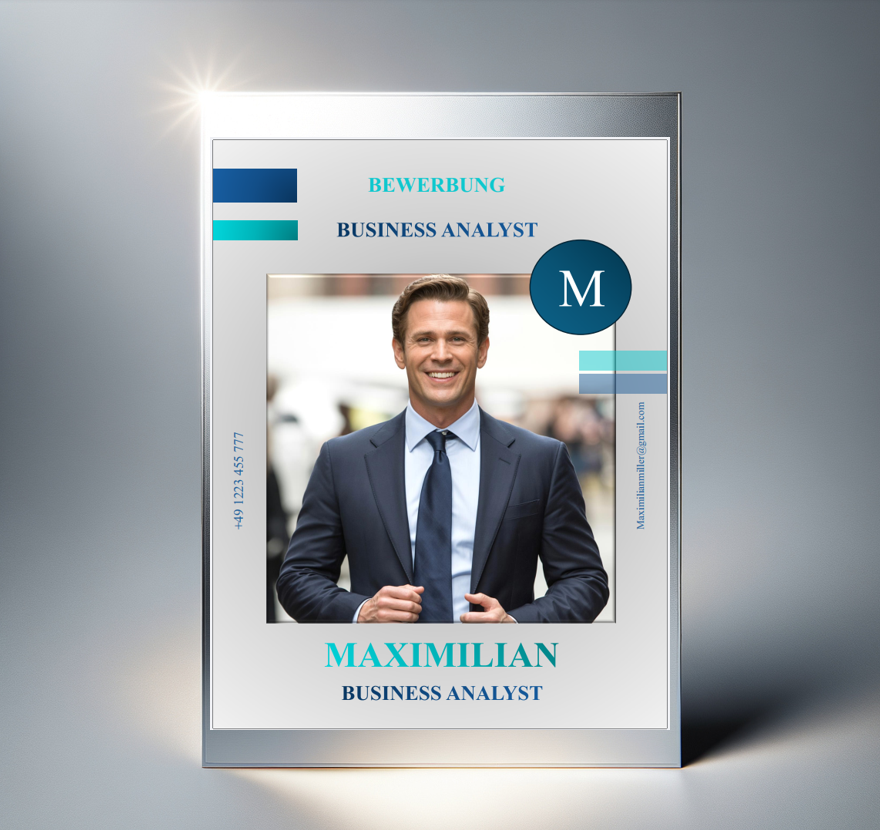 Cover Page 13_template(German)