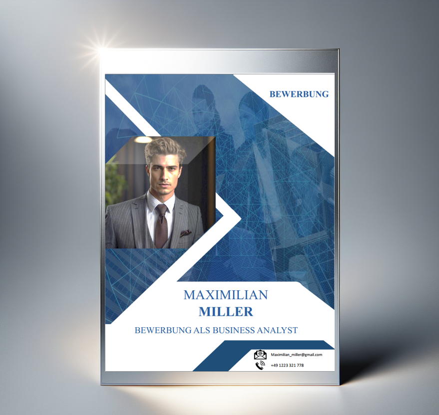 Cover Page 2_template(German)
