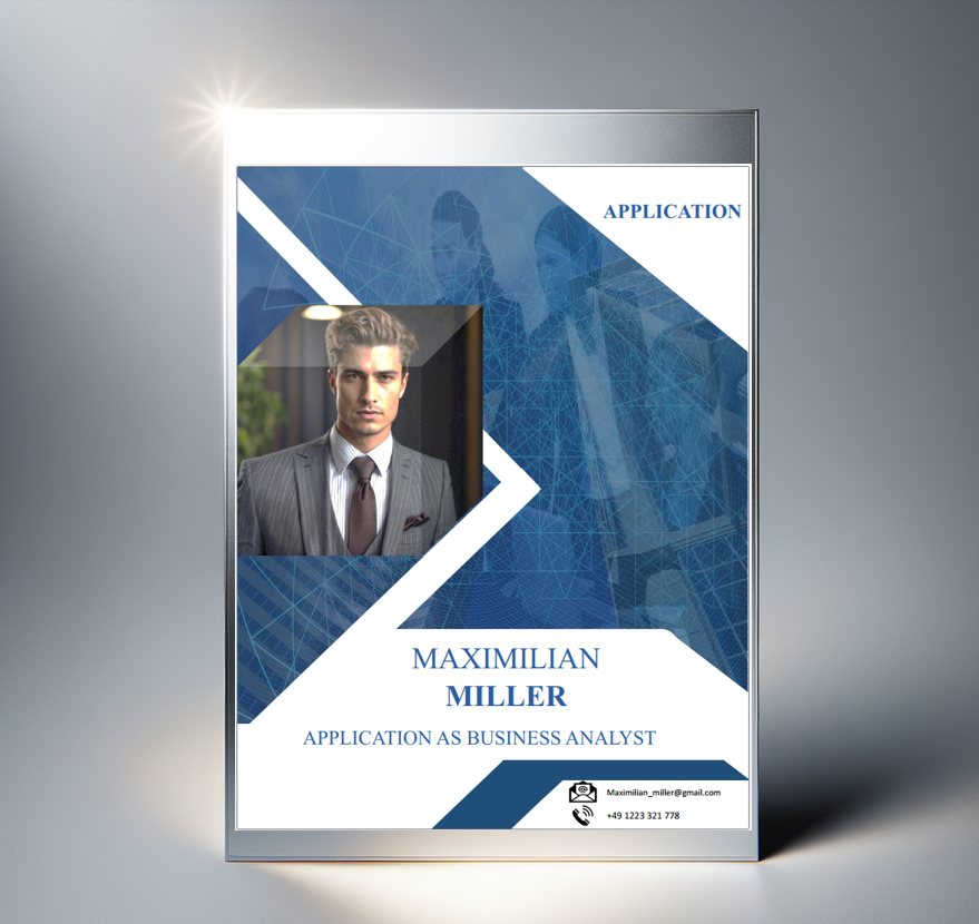 Cover Page 2_English