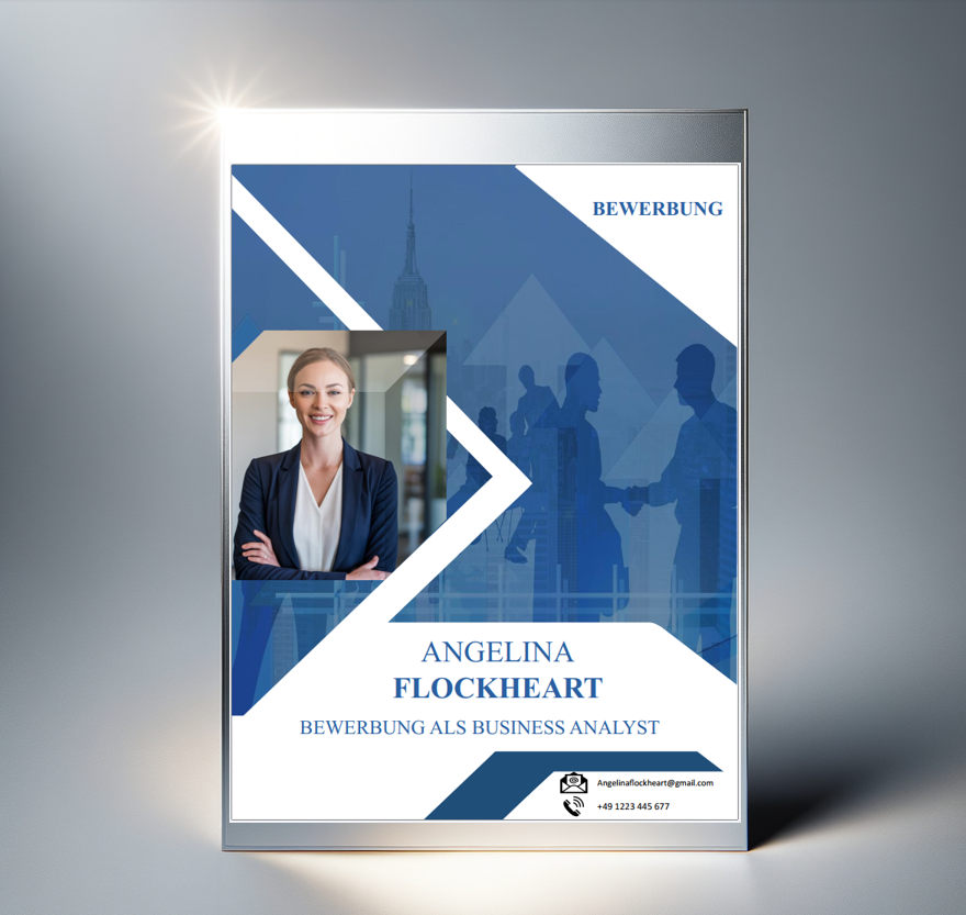 Cover Page 3_template(German)