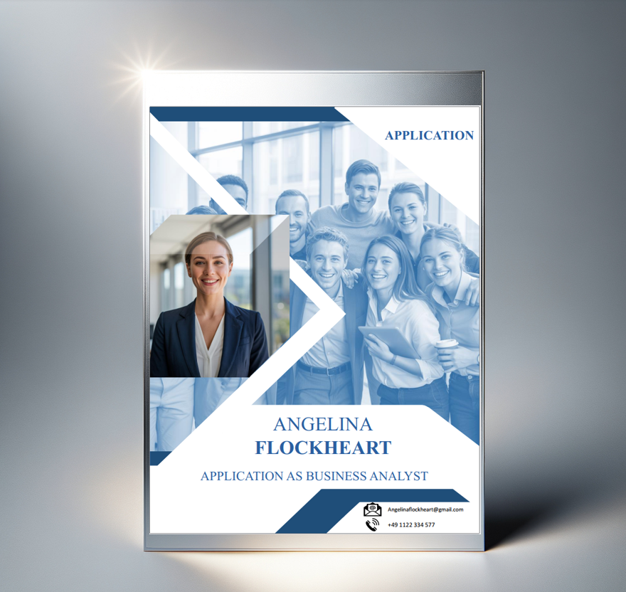 Cover Page 4_English