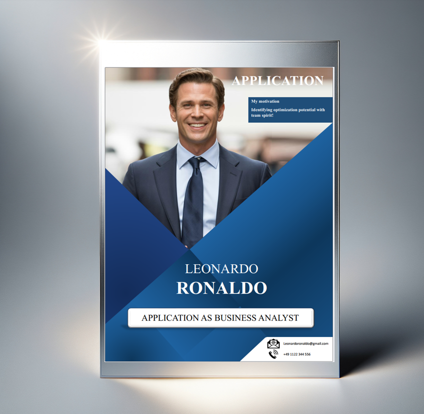 Cover Page 6_template(English)