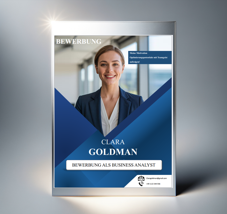 Cover page 6_German_template (2)