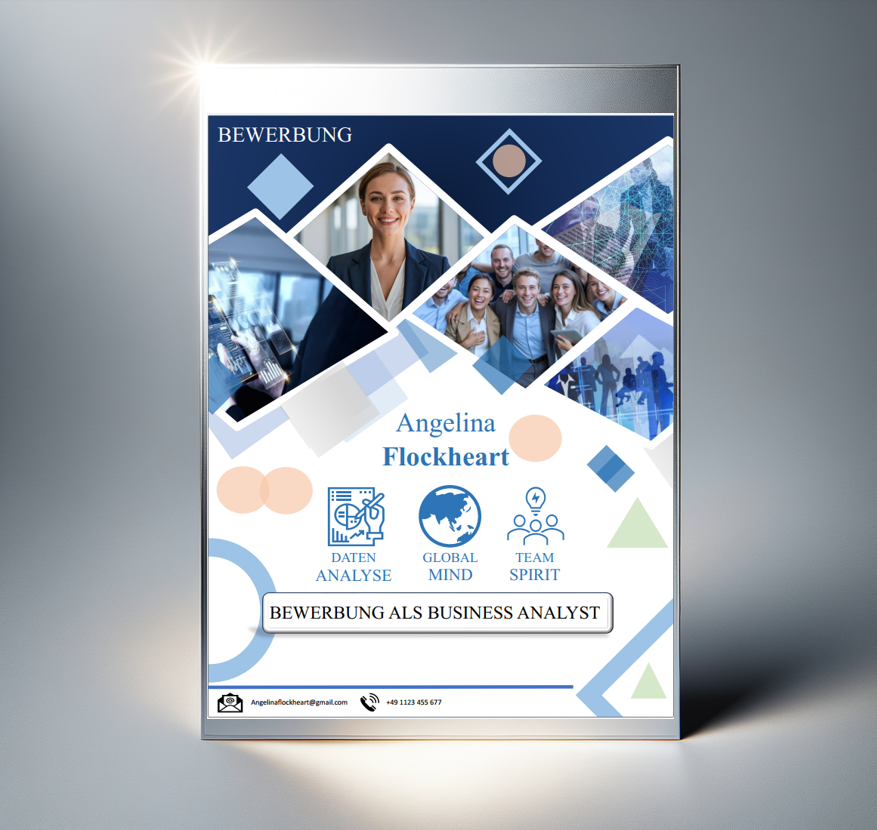 Cover Page 7_template(German)