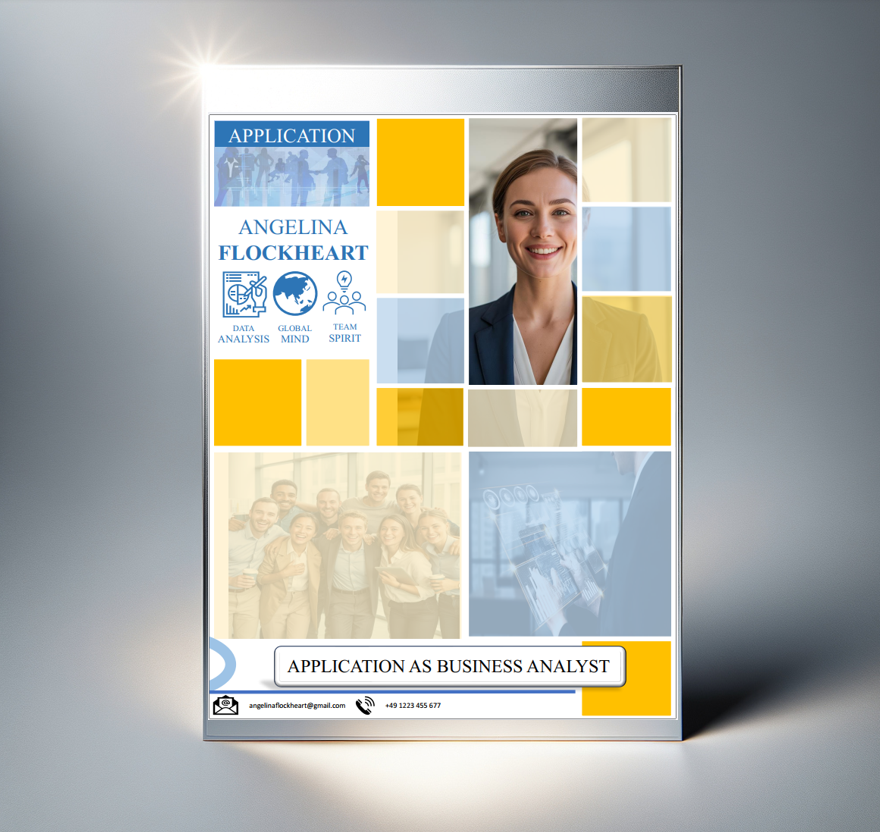 Cover Page 8_template(English)