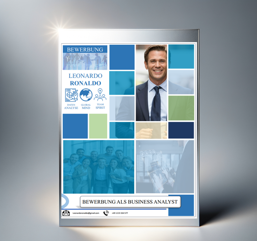 Cover Page 9_template(German)