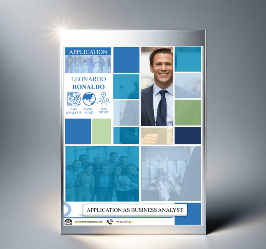 Cover Page 9_template(English)