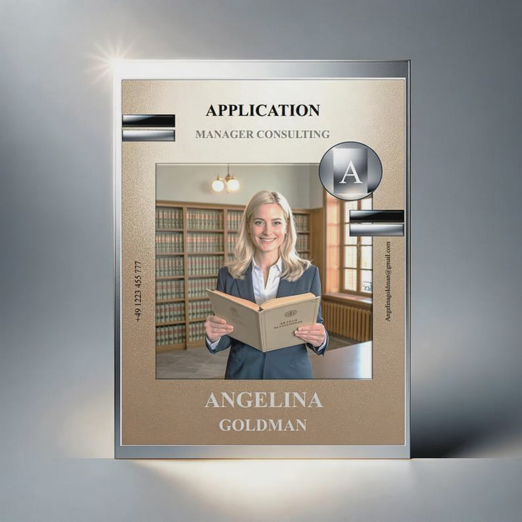 Cover Page 17.2_Manager Consulting_template_(English)